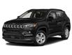 2022 Jeep Compass Trailhawk (Stk: 22135) in Keswick - Image 1 of 9