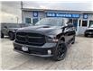 2022 RAM 1500 Classic Tradesman (Stk: 22184) in Keswick - Image 1 of 26