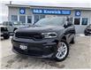 2023 Dodge Durango GT (Stk: 23025) in Keswick - Image 1 of 29