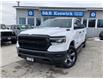 2023 RAM 1500 Big Horn (Stk: 23030) in Keswick - Image 1 of 28
