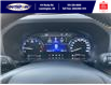 2021 Ford Bronco Sport Outer Banks (Stk: SBR7191) in Leamington - Image 10 of 12