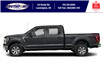 2022 Ford F-150 XLT (Stk: SFF7280) in Leamington - Image 2 of 9