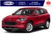 2022 Ford Escape SE (Stk: SEP7328) in Leamington - Image 1 of 9