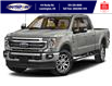 2022 Ford F-250 Lariat (Stk: SFF7401) in Leamington - Image 1 of 9