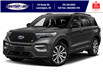 2022 Ford Explorer ST (Stk: EX28755) in Leamington - Image 1 of 9