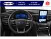 2022 Ford Explorer ST (Stk: EX28755) in Leamington - Image 4 of 9