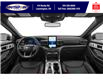 2022 Ford Explorer ST (Stk: EX28755) in Leamington - Image 5 of 9