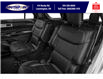 2022 Ford Explorer ST (Stk: EX28755) in Leamington - Image 8 of 9