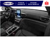 2022 Ford Explorer ST (Stk: EX28755) in Leamington - Image 9 of 9