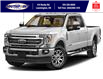 2022 Ford F-250 Lariat (Stk: SFF7376) in Leamington - Image 1 of 9