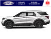2022 Ford Explorer Timberline (Stk: EX28940) in Leamington - Image 2 of 9