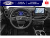 2022 Ford Bronco Sport Outer Banks (Stk: SBR7541) in Leamington - Image 4 of 9