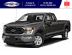 2022 Ford F-150 XLT (Stk: FF29252) in Leamington - Image 1 of 9