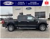 2022 Ford F-150 XLT (Stk: SFF7560) in Leamington - Image 3 of 30