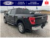2022 Ford F-150 XLT (Stk: SFF7560) in Leamington - Image 6 of 30