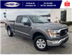 2022 Ford F-150 XLT (Stk: FF29221) in Leamington - Image 1 of 32