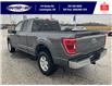 2022 Ford F-150 XLT (Stk: FF29221) in Leamington - Image 6 of 32
