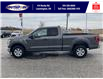 2022 Ford F-150 XLT (Stk: FF29221) in Leamington - Image 7 of 32