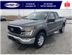 2022 Ford F-150 XLT (Stk: FF29221) in Leamington - Image 8 of 32