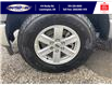 2022 Ford F-150 XLT (Stk: FF29221) in Leamington - Image 10 of 32