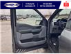 2022 Ford F-150 XLT (Stk: FF29221) in Leamington - Image 11 of 32