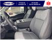 2022 Ford F-150 XLT (Stk: FF29221) in Leamington - Image 13 of 32
