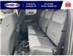 2022 Ford F-150 XLT (Stk: FF29221) in Leamington - Image 16 of 32