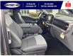 2022 Ford F-150 XLT (Stk: FF29221) in Leamington - Image 18 of 32