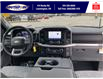 2022 Ford F-150 XLT (Stk: FF29221) in Leamington - Image 22 of 32