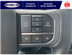 2022 Ford F-150 XLT (Stk: FF29221) in Leamington - Image 25 of 32