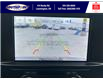 2022 Ford F-150 XLT (Stk: FF29221) in Leamington - Image 31 of 32