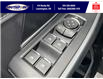 2022 Ford F-150 XLT (Stk: FF29221) in Leamington - Image 27 of 32