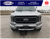 2023 Ford F-150 Lariat (Stk: SFF7579) in Leamington - Image 9 of 37