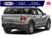 2023 Ford Bronco Sport Big Bend (Stk: BR29347) in Leamington - Image 5 of 40