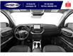 2023 Ford Bronco Sport Big Bend (Stk: BR29347) in Leamington - Image 9 of 40