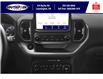 2023 Ford Bronco Sport Big Bend (Stk: BR29347) in Leamington - Image 13 of 40