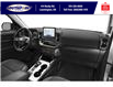 2023 Ford Bronco Sport Big Bend (Stk: BR29347) in Leamington - Image 21 of 40