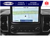 2023 Ford Bronco Sport Big Bend (Stk: BR29347) in Leamington - Image 23 of 40