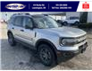 2023 Ford Bronco Sport Big Bend (Stk: BR29347) in Leamington - Image 3 of 40
