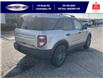 2023 Ford Bronco Sport Big Bend (Stk: BR29347) in Leamington - Image 6 of 40