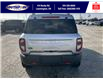 2023 Ford Bronco Sport Big Bend (Stk: BR29347) in Leamington - Image 8 of 40