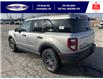 2023 Ford Bronco Sport Big Bend (Stk: BR29347) in Leamington - Image 10 of 40