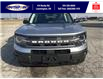 2023 Ford Bronco Sport Big Bend (Stk: BR29347) in Leamington - Image 16 of 40