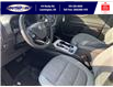 2023 Ford Bronco Sport Big Bend (Stk: BR29347) in Leamington - Image 22 of 40