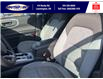 2023 Ford Bronco Sport Big Bend (Stk: BR29347) in Leamington - Image 24 of 40