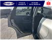 2023 Ford Bronco Sport Big Bend (Stk: BR29347) in Leamington - Image 25 of 40