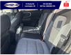 2023 Ford Bronco Sport Big Bend (Stk: BR29347) in Leamington - Image 26 of 40