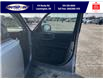 2023 Ford Bronco Sport Big Bend (Stk: BR29347) in Leamington - Image 27 of 40