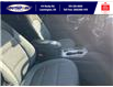 2023 Ford Bronco Sport Big Bend (Stk: BR29347) in Leamington - Image 28 of 40