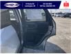 2023 Ford Bronco Sport Big Bend (Stk: BR29347) in Leamington - Image 29 of 40